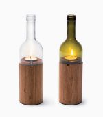بطری آب - Image 2