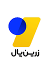 زرین پال