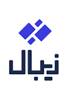 زیبال