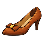 Fashion